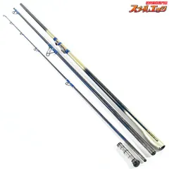 2026年最新】シマノ ファインセラミックの人気アイテム - メルカリ