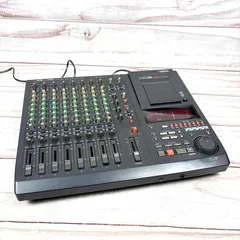 2026年最新】MD8 YAMAHAの人気アイテム - メルカリ