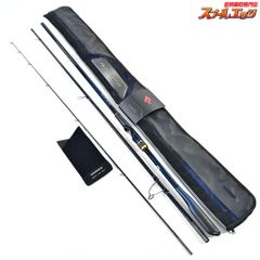 Item thumbnail for item e9b01413-2805-463d-9d4d-bec60bfb7b82