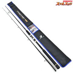 Item thumbnail for item 1b725854-9b25-46a6-bb09-6ed9bd043433