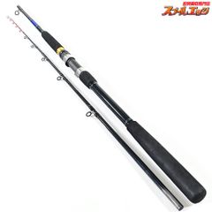 Item thumbnail for item f4b0d4ee-9df1-4302-9c47-b3a3873cca87