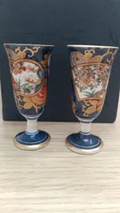 2026年最新】其泉 古伊万里の人気アイテム - メルカリ