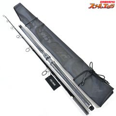 Item thumbnail for item b1d7e4e4-4034-4c20-ad9a-b235cd379f21