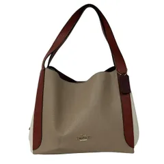 2026年最新】ハドリー coach ホーボーの人気アイテム - メルカリ