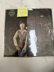 ヤン・ヒウン 大丈夫 曲 まとめ売り ぼくの 3 家 LP 出品