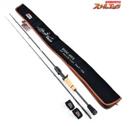 Item thumbnail for item b95bfbb4-59d7-4ecc-b381-5a0a0842e3c6