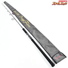 Item thumbnail for item f1e488e6-9324-407a-beaf-d5b23bb5ba6d