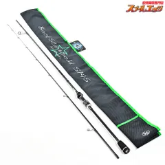 2026年最新】ブラックスター ゼスタの人気アイテム - メルカリ