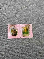 ヴィンテージ キーホルダー 3種 まとめ 出品