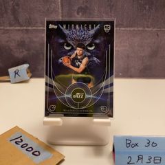 オーランド・ブルームとキーラ・ナイトレイ直筆サイン入り超大型写真… オーランド・ブルームとキーラ・ナイトレイ直筆サイン入り超大型写真