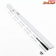 Item thumbnail for item fe315bcd-911b-4136-a5dc-a7a704de46cc