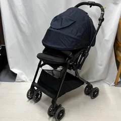 2026年最新】コンビ スゴカルα 4キャス compact エッグショックの人気 