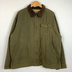 2026年最新】ラルフローレン オイルドの人気アイテム - メルカリ