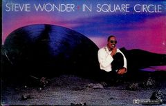 Item thumbnail for item 5ddac9e7-33ab-466b-91b9-6082444f10bc