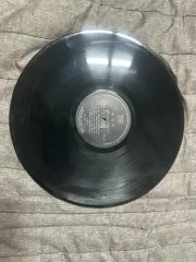 ブラウンライス ／ ヒョンチョル ヒット まとめ売り LP (ミントグレード) 出品