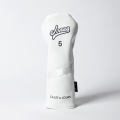 Item thumbnail for item b5e3d1c9-2bea-4f5d-90ce-a7aa36f4f4bb