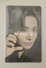 ENHYPEN ヒスン THE SIN : VANISH Weverse