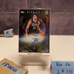 2枚セット】150枚限定 バズライトイヤー Topps 直筆サイン - メルカリ