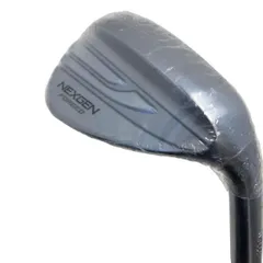 2026年最新】ネクスジェン ウェッジ 54の人気アイテム - メルカリ