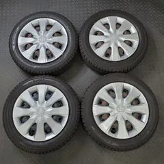 2026年最新】N-wgn スタッドレスの人気アイテム - メルカリ