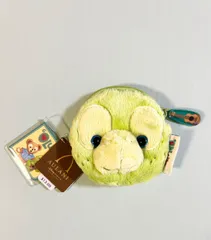 2026年最新】オルメル アウラニの人気アイテム - メルカリ