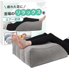 Item thumbnail for item 3cdbf0a8-edf6-4673-8328-82ea323ee3a0