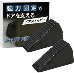 Item thumbnail for item 5c8dbe18-e10a-41ef-a21d-89bf19643840