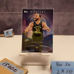 2026年最新】stephen curry サインの人気アイテム - メルカリ