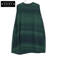 2026年最新】ヨーガンレールチュニックの人気アイテム - メルカリ