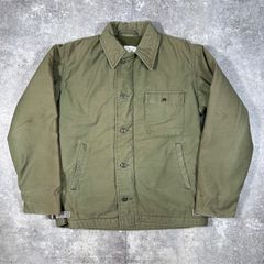 時間限定最終　デュラビルト　ダッパーズ　スペシャルジャケット　カバーオール　38 時間限定最終 デュラビルト ダッパーズ スペシャルジャケット