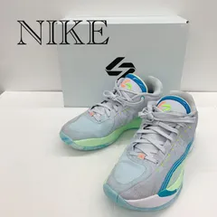 NIKE JORDAN LUKA 4 PF 