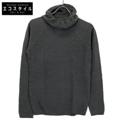 パタゴニア ウィメンズ キャプリーン エア フーディ メリノウール グレー系 2026年最新】キャプリーン・エア・フーディの人気アイテム - メルカリ