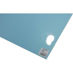 Item thumbnail for item 064c2c86-a498-4e64-9962-69e65f0d192c