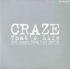 Item thumbnail for item 2edeb3b0-071b-44f1-b5e2-c6aa06f8c6cb