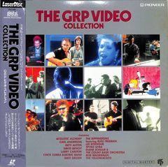 Item thumbnail for item 644de4a3-117d-4c7d-b58d-f569609a919b