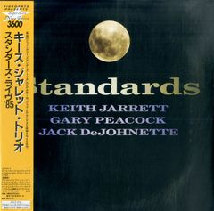 Item thumbnail for item 7a8079a3-a728-4fc2-a429-2ebd27481809