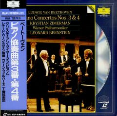 Item thumbnail for item 8436bbac-06ff-499b-8350-34a5b91710dd