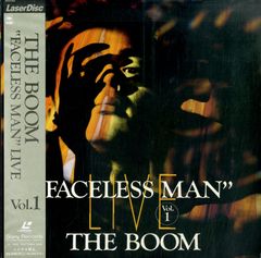 Item thumbnail for item b865c205-7217-4781-b0a9-1faaf909562c