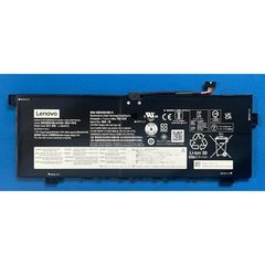 PCパーツ Lenovo IdeaPad C340-14IWL ジャンク 部品取り