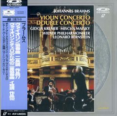 Item thumbnail for item d7b18cc7-b2dd-491c-a407-186be8fea0b0