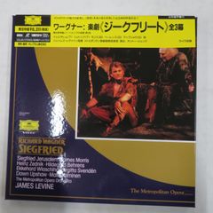 Item thumbnail for item 9a6177a5-9683-4cde-88c1-3f419685baee