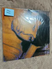 イ・ムーンセ 4 家 愛は 通りかかったら 深遠 夜 飛ぶことで LP 未開封 出品