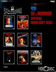 Item thumbnail for item 10289ca4-3de3-4b4e-a350-e55e7db6de2c