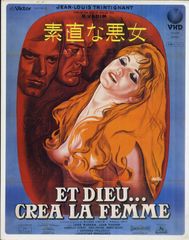 Item thumbnail for item f882e936-e7c6-4c55-b12b-97b24e0c95e3