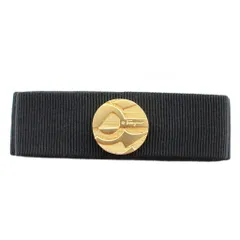 2026年最新】バレッタ フェラガモの人気アイテム - メルカリ