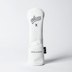 Item thumbnail for item 8b6caffc-0fd8-4d4c-ad07-08bcebf65ff9