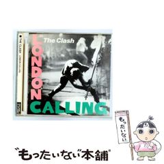 中古】 ポケット・ジョーク 19 / 植松 黎 / 角川書店 - メルカリ