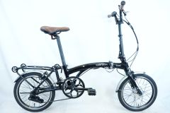 Life Assist Eight Prince 電動アシスト自転車 | Mercari