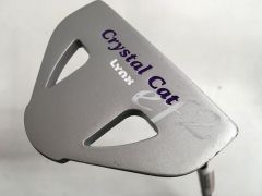 Item thumbnail for item dc55b17b-e14b-4e69-a915-fab80f455e54