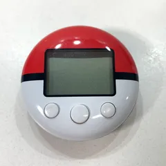 ニンテンドー　ポケウォーカー　ジャンク品 2026年最新】ポケウォーカー ジャンクの人気アイテム - メルカリ